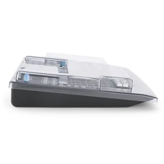 Decksaver Presonus Faderport Cover gallery 8