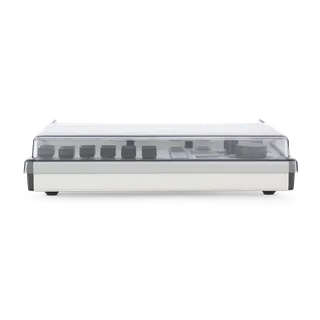Decksaver Behringer Flow 8 Cover gallery 3