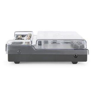 Decksaver Behringer Flow 8 Cover gallery 4