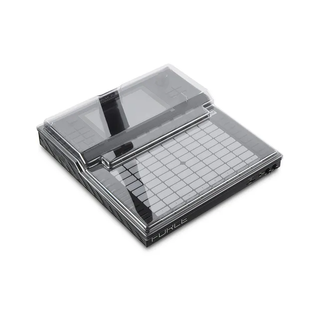 Decksaver Akai Force Cover