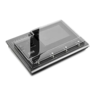 Decksaver Headrush Gigboard Cover