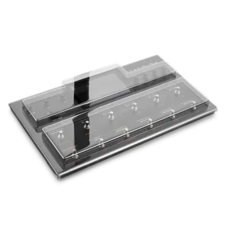 Decksaver Headrush Looperboard Cover