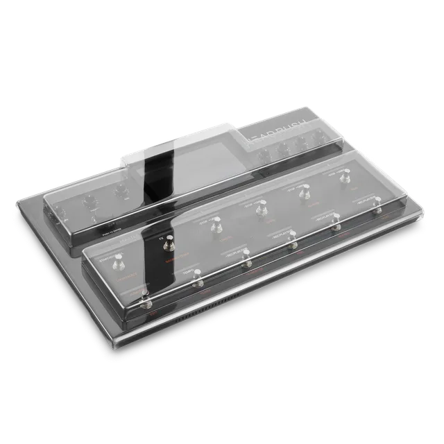 Decksaver Headrush Looperboard Cover