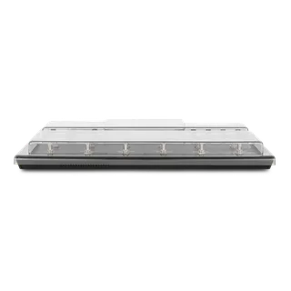 Decksaver Headrush Looperboard Cover gallery 2