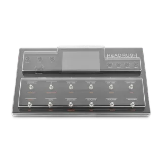 Decksaver Headrush Looperboard Cover gallery 4