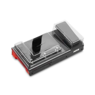Decksaver Headrush MX5 Cover