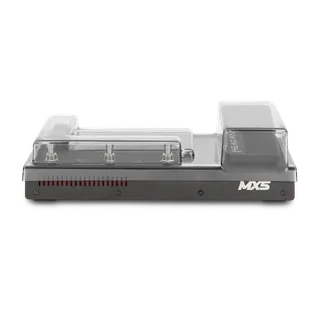 Decksaver Headrush MX5 Cover gallery 2