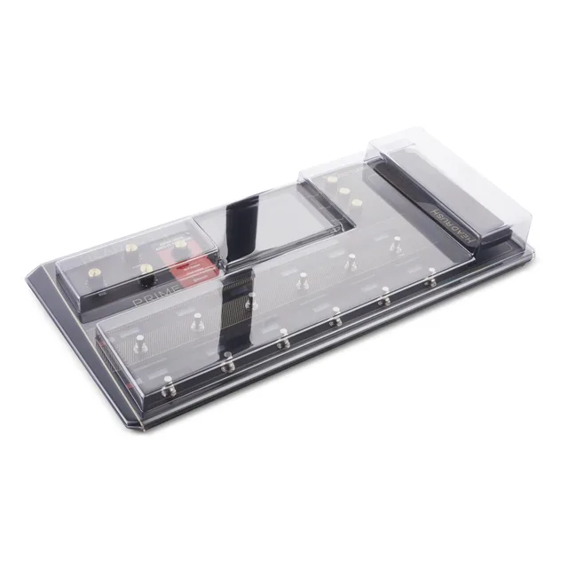 DECKSAVER HEADRUSH PRIME COVER