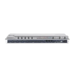 Decksaver Arturia Keystep Pro Cover gallery 1
