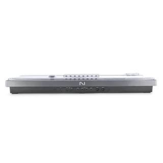 Decksaver Native Instruments Kontrol S49 MK3 Cover gallery 1