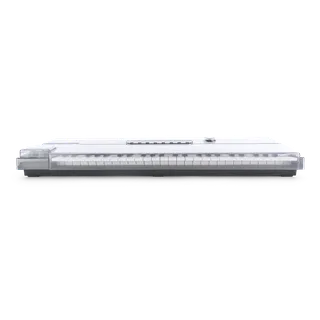 Decksaver Native Instruments Kontrol S49 MK3 Cover gallery 2