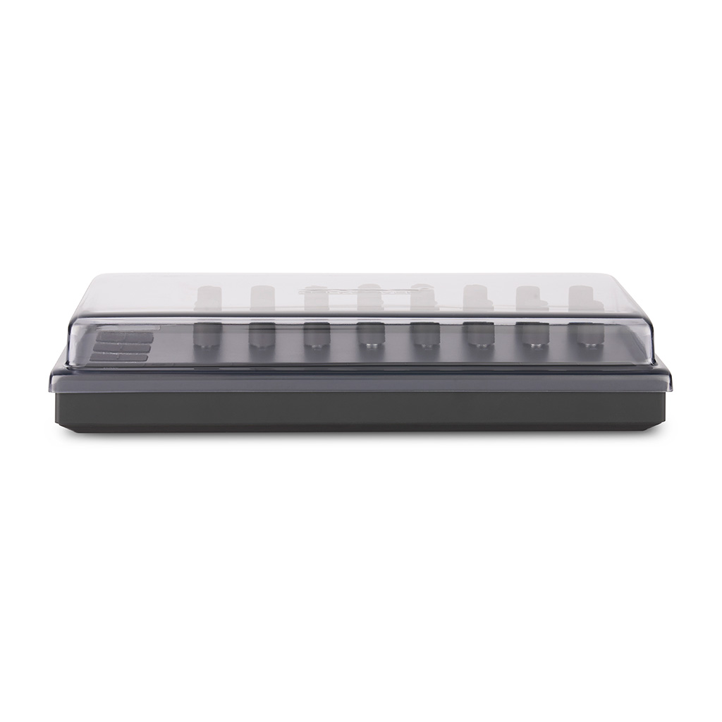 Decksaver Novation Launch Control 3 Cover gallery 3
