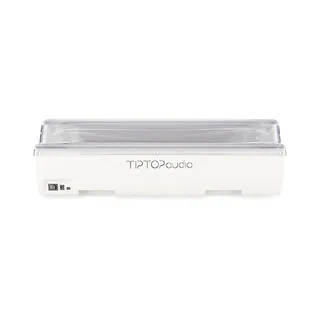 Decksaver Tiptop Audio Mantis Cover gallery 2