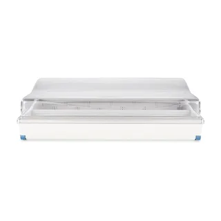 Decksaver Tiptop Audio Mantis Cover gallery 3