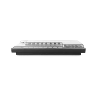 Decksaver Roland MC-707 Cover gallery 2