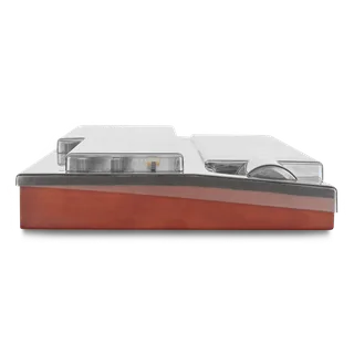 Decksaver Behringer Monopoly Cover gallery 3