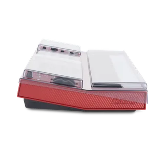 Decksaver Akai MPC Key 37 Cover gallery 3