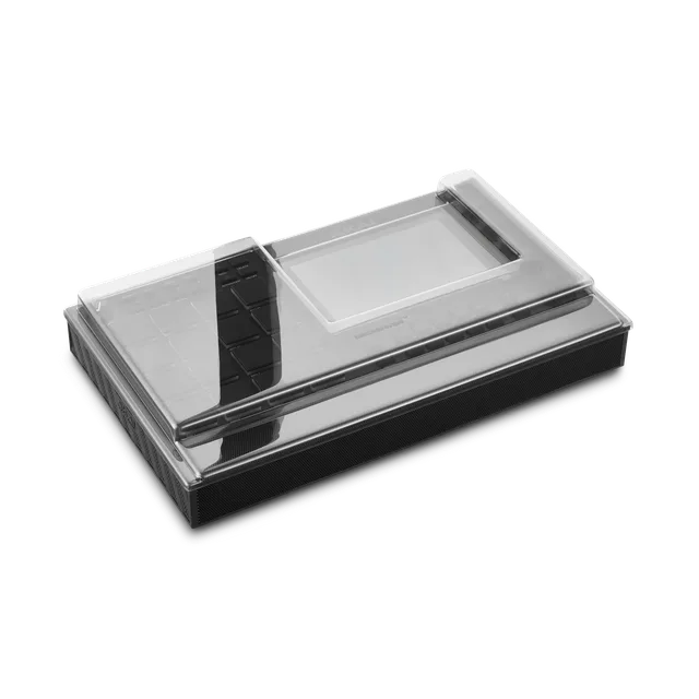Decksaver Akai Pro MPC Live II Cover