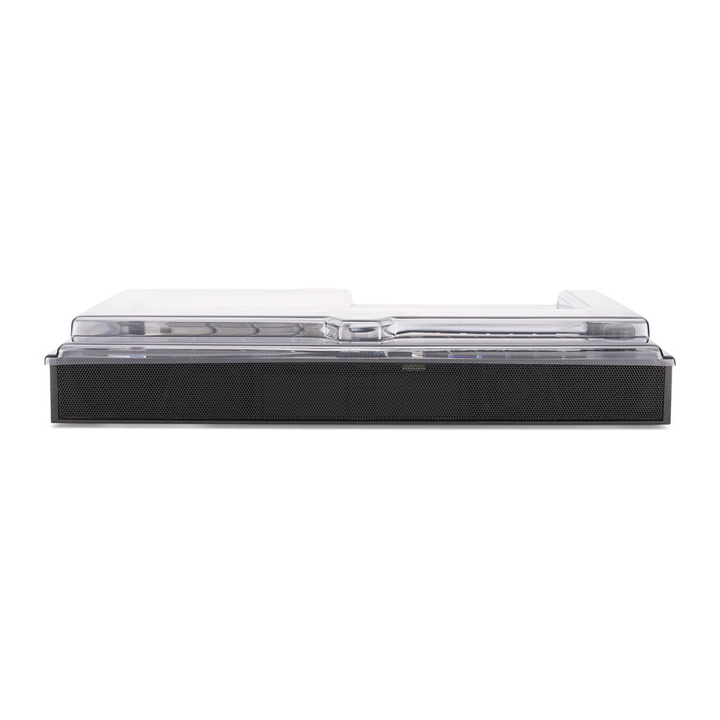 Decksaver Akai MPC Live III Cover gallery 3