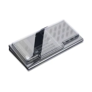 Decksaver Nektar Panorama CS12 Cover
