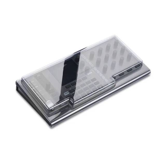 Decksaver Nektar Panorama CS12 Cover