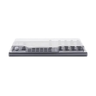 Decksaver Nektar Panorama CS12 Cover gallery 2