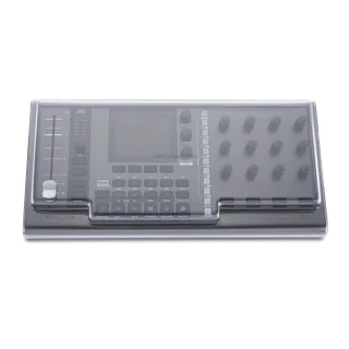 Decksaver Nektar Panorama CS12 Cover gallery 4