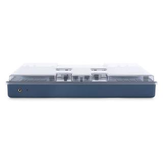 Decksaver AlphaTheta OMNIS-DUO Cover gallery 3