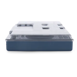 Decksaver AlphaTheta OMNIS-DUO Cover gallery 4