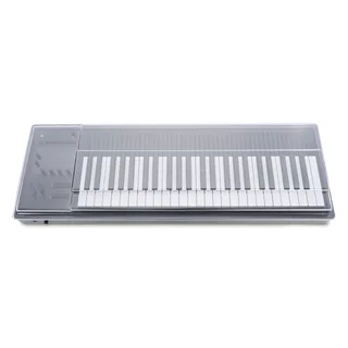 Decksaver Expressive E Osmose Cover