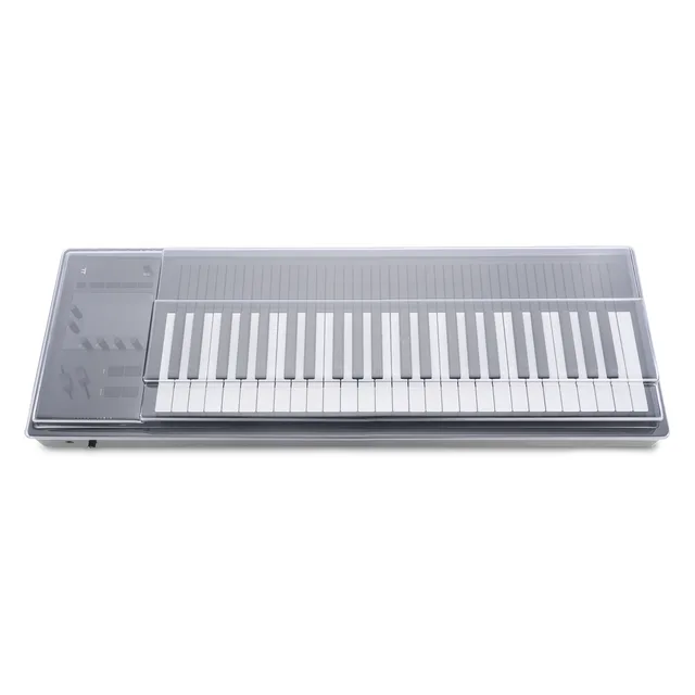 Decksaver Expressive E Osmose Cover