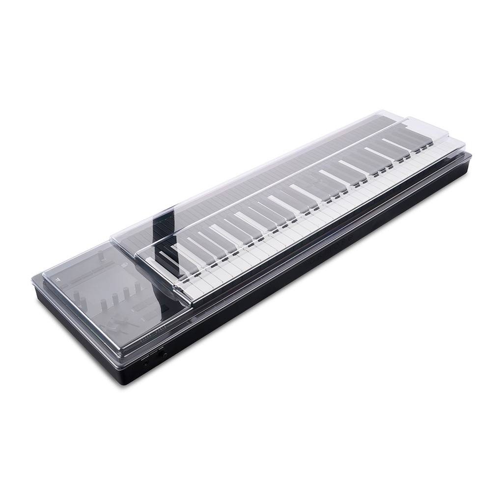 Decksaver Expressive E Osmose 61 Cover