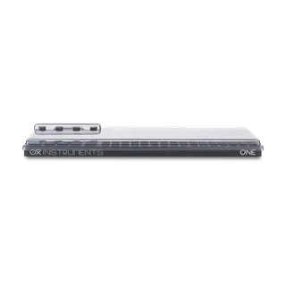 Decksaver OXI Instruments OXI One Cover gallery 2