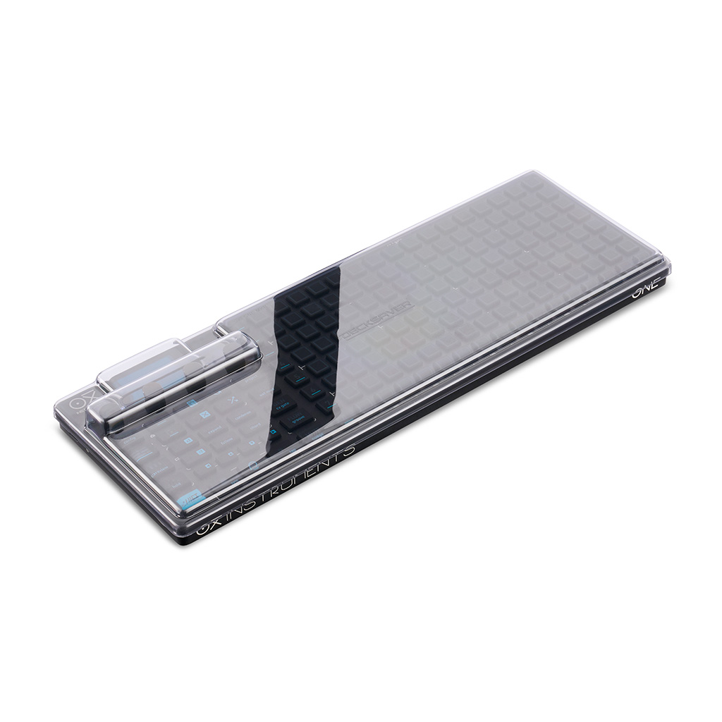 Decksaver OXI One Mk2 Cover