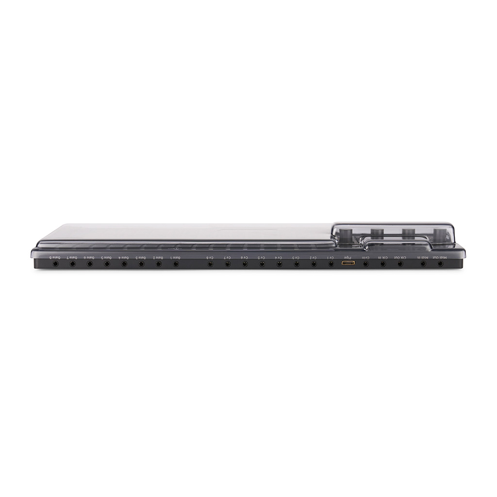 Decksaver OXI One Mk2 Cover gallery 2