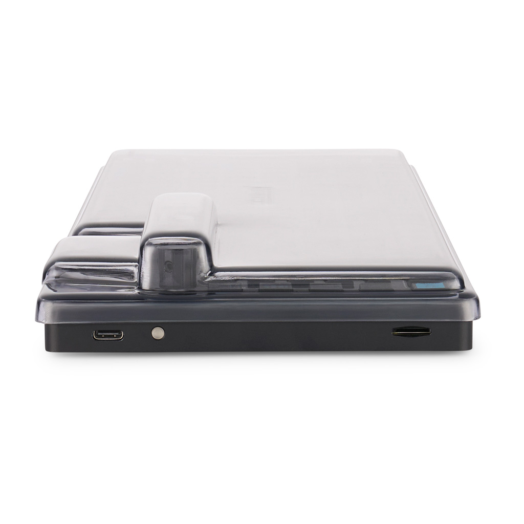 Decksaver OXI One Mk2 Cover gallery 4