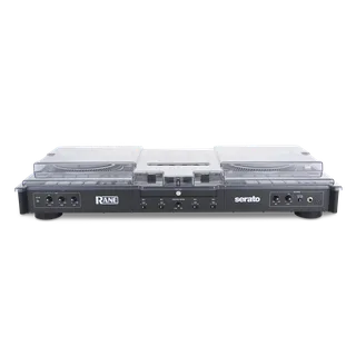 Decksaver Rane Performer & Four Cover gallery 2
