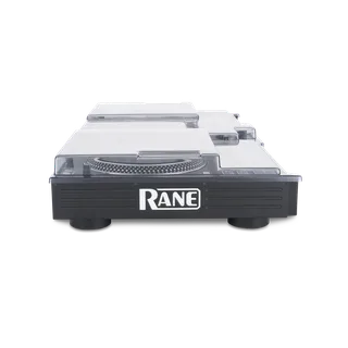 Decksaver Rane Performer & Four Cover gallery 3