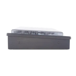 Decksaver Erica Synths Perkons HD-01 Cover (SOFT-FIT) gallery 3