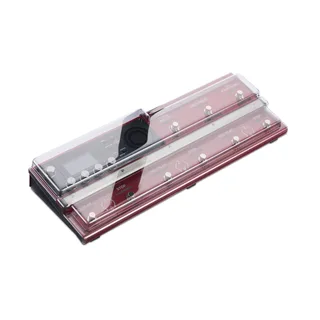 Decksaver Boss RC-600 Cover