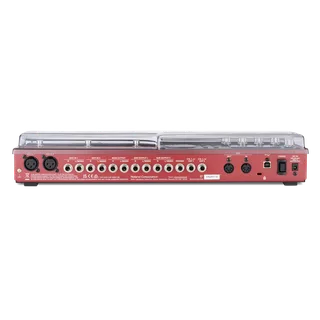 Decksaver Boss RC-600 Cover gallery 1