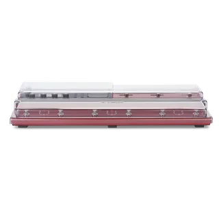 Decksaver Boss RC-600 Cover gallery 2