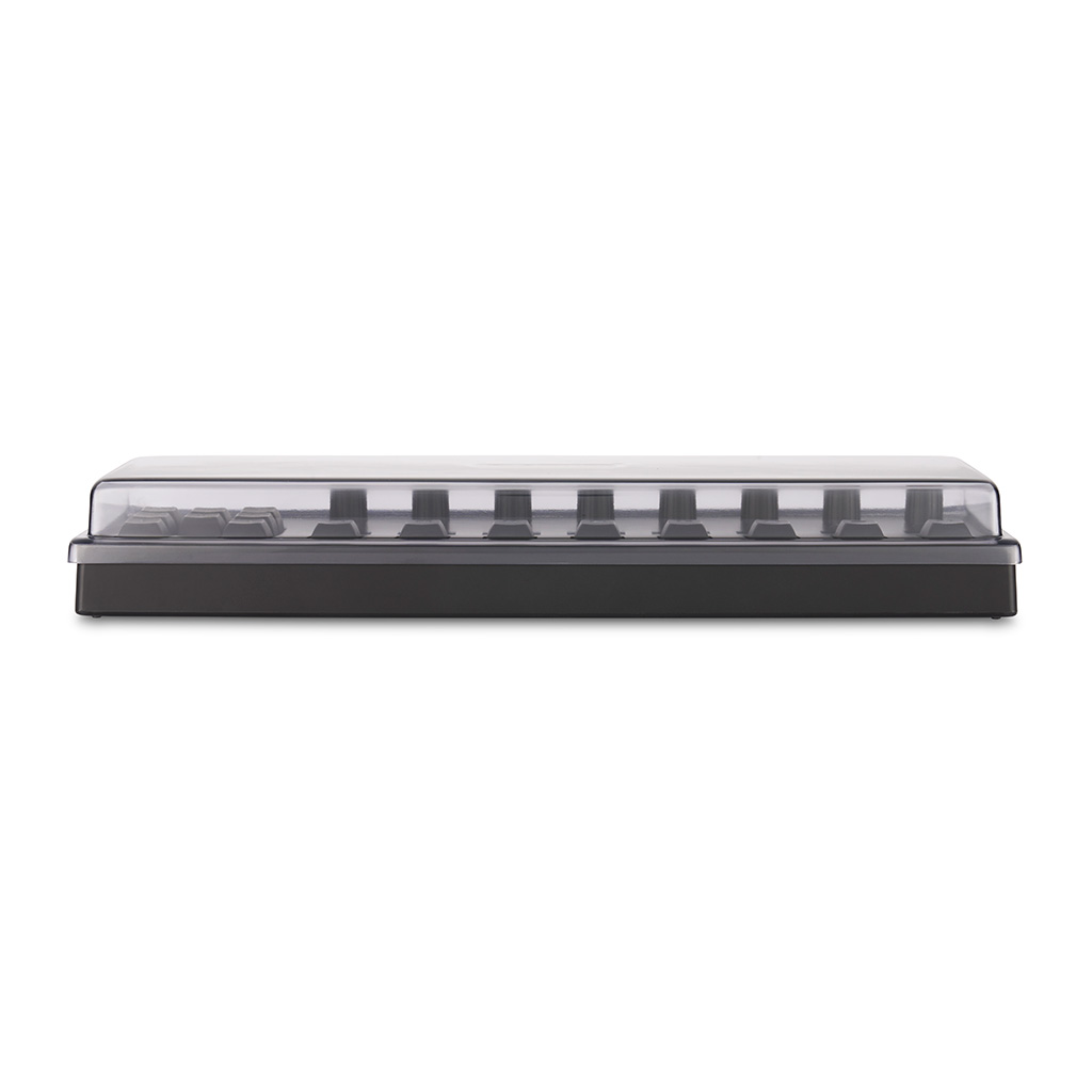 Decksaver Melbourne Instruments Roto-Control Cover gallery 3