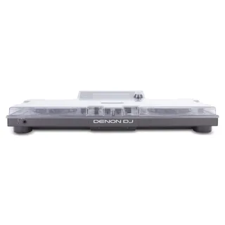 DECKSAVER DENON DJ SC LIVE 2 COVER gallery 2