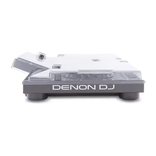 DECKSAVER DENON DJ SC LIVE 2 COVER gallery 3