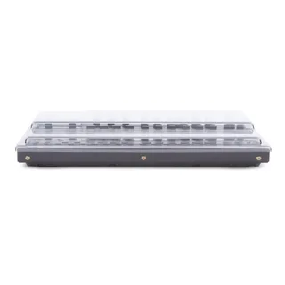 DECKSAVER ROLAND SH-4D COVER gallery 2