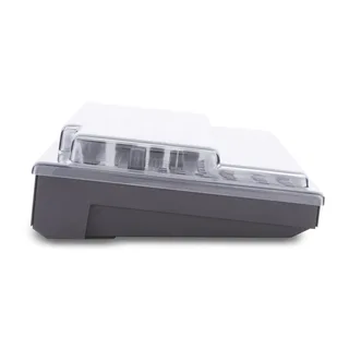 DECKSAVER ROLAND SH-4D COVER gallery 3