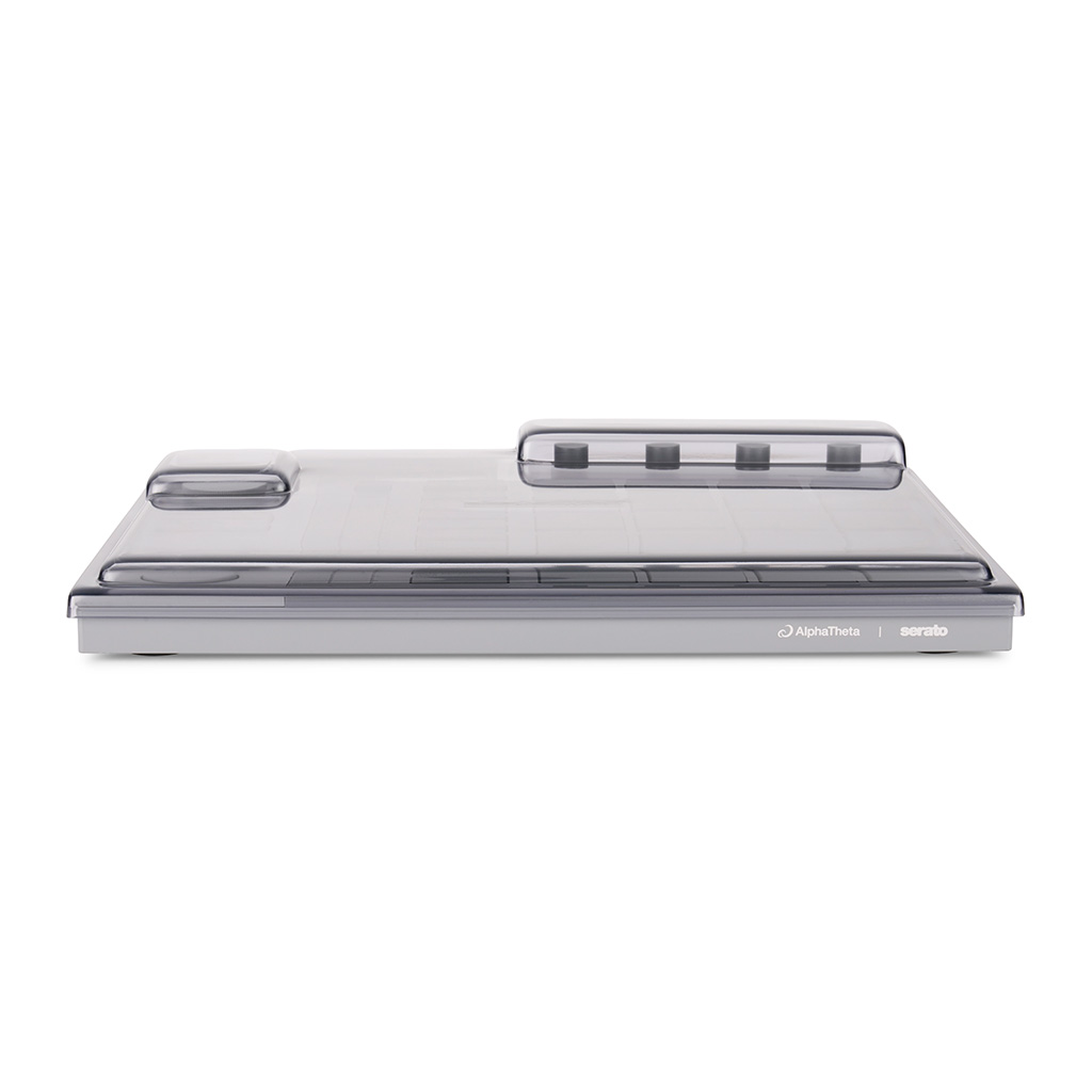 Decksaver AlphaTheta Slab Cover gallery 3