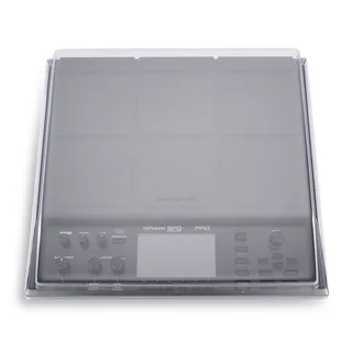 Decksaver Roland SPD-SX Pro Cover
