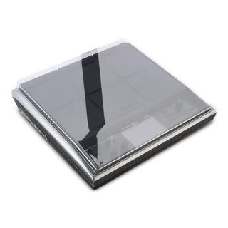 Decksaver Roland SPD-SX Pro Cover gallery 1